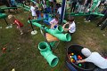 Kids_Festival  068